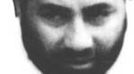 Interpol headshot of Sayed Abdel Latif