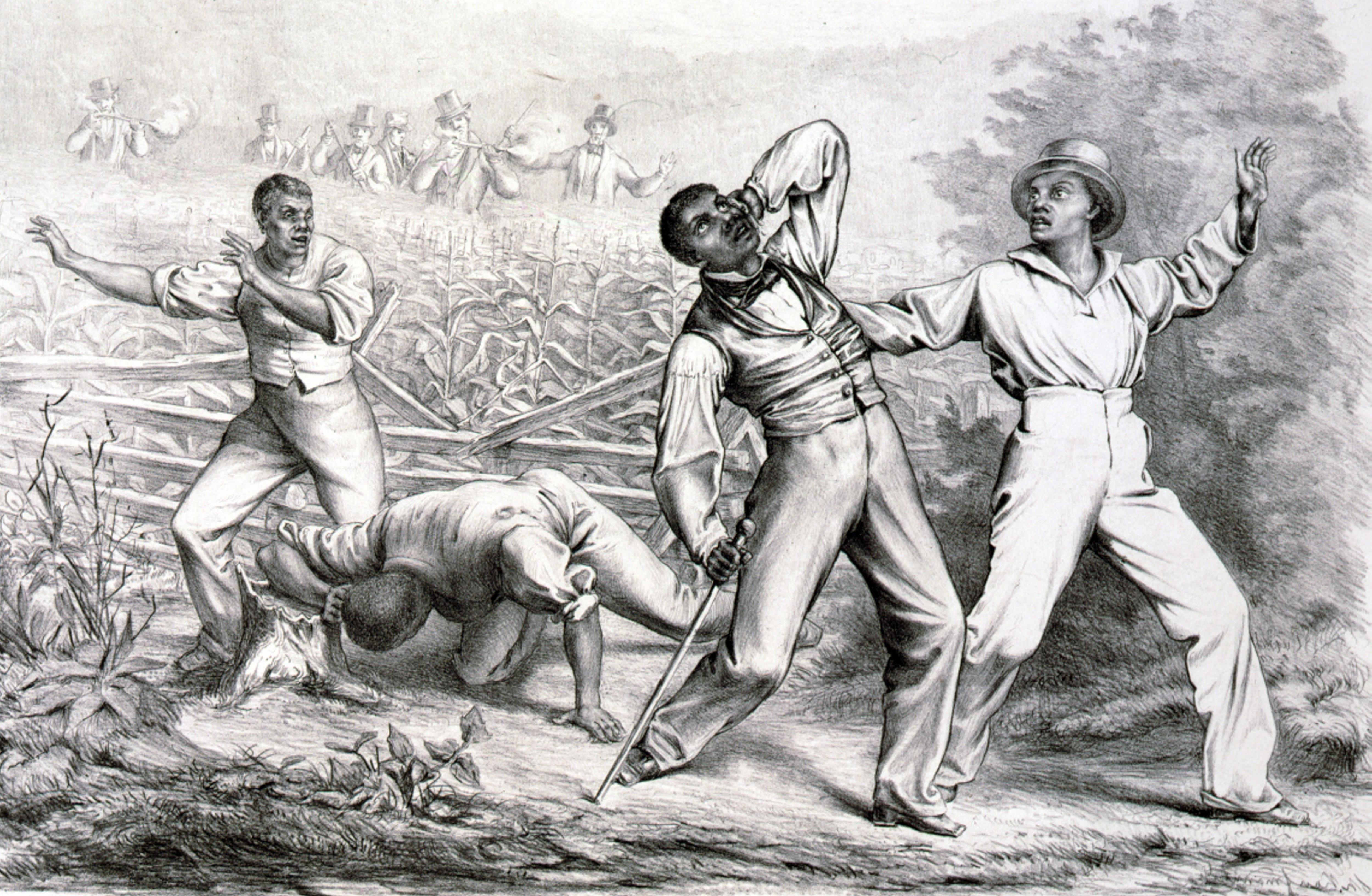 Напоить раба. Рабовладельческий рынок в древней греции. Лижи сапоги. Сюй бэйхун юй-гун передвигает горы. Целует туфли.