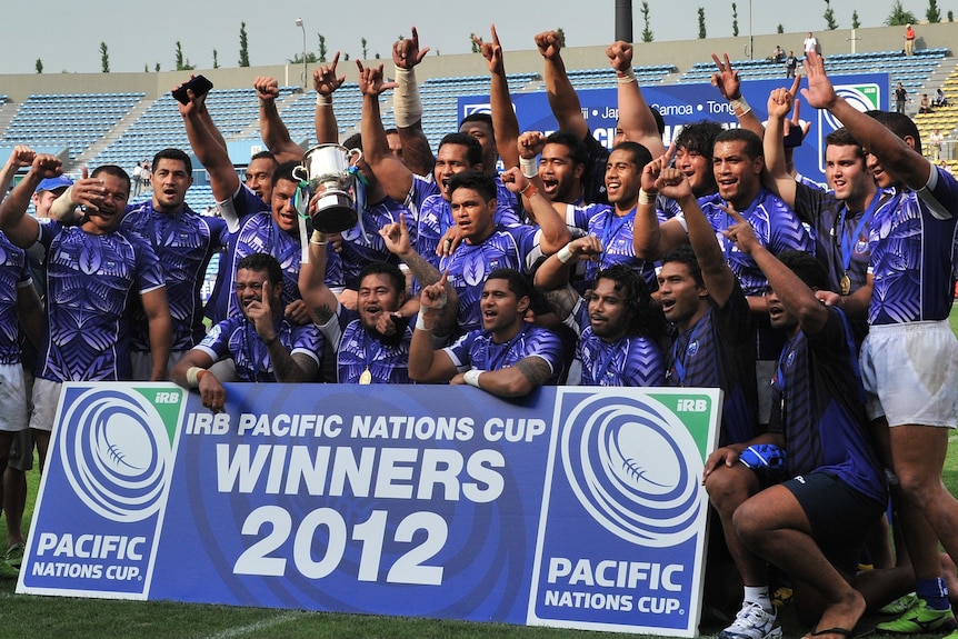 samoa celebrates pacific nations cup.jpg