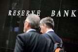 The RBA expressed greater concern about the inflation outlook in its latest statement on monetary policy.