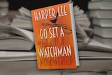 Australians among the first to get a copy of new Harper Lee release