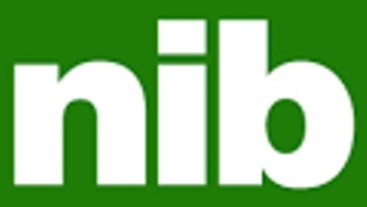 nib generic logo