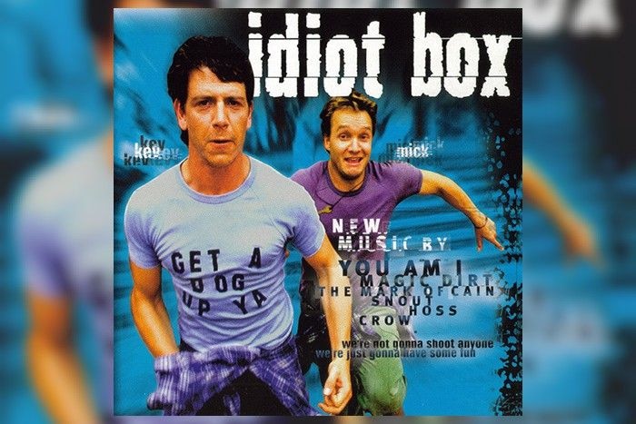 Idiot Box Soundtrack.jpg