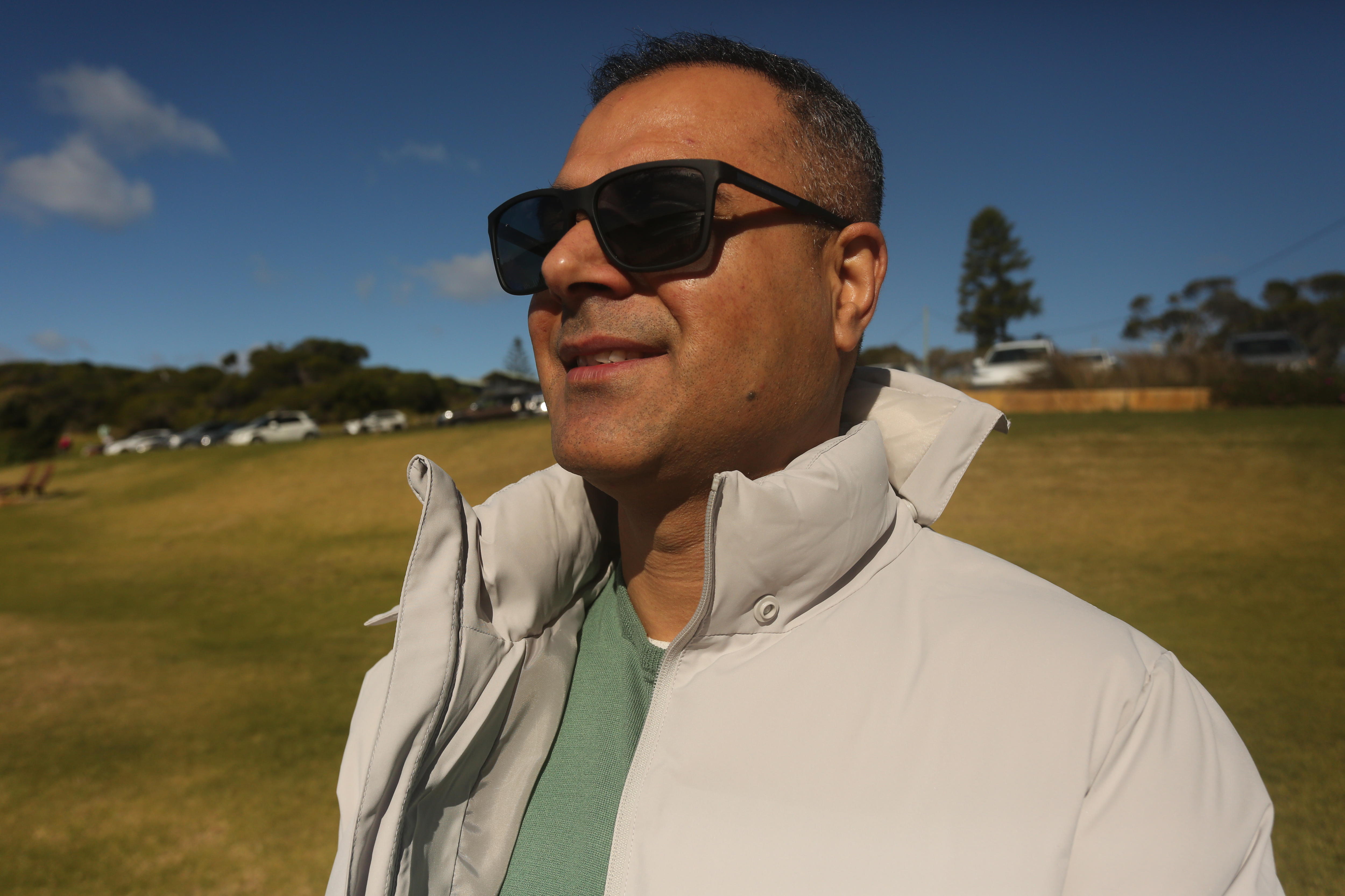 Merimbula Muslim Community Left Adrift as Council Shuts Prayer Space