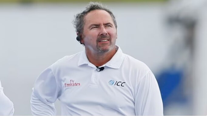 fc32f09ba6f36c4235257231e9a18a0e