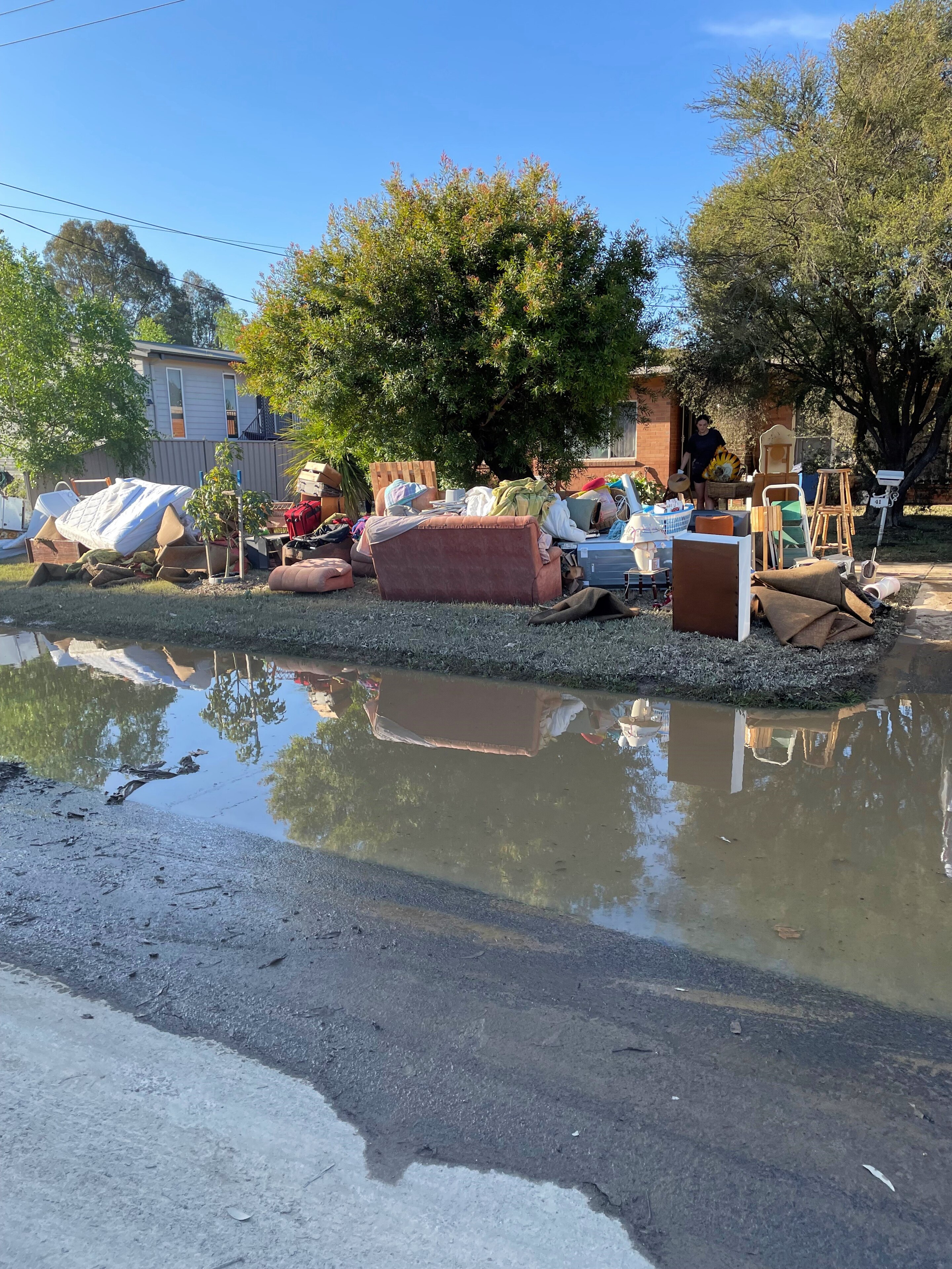 Seymour Flood Recovery Begins As Residents Ask For Help ABC News   Fc3de9ca8b53dd2269c5037e52f294a1