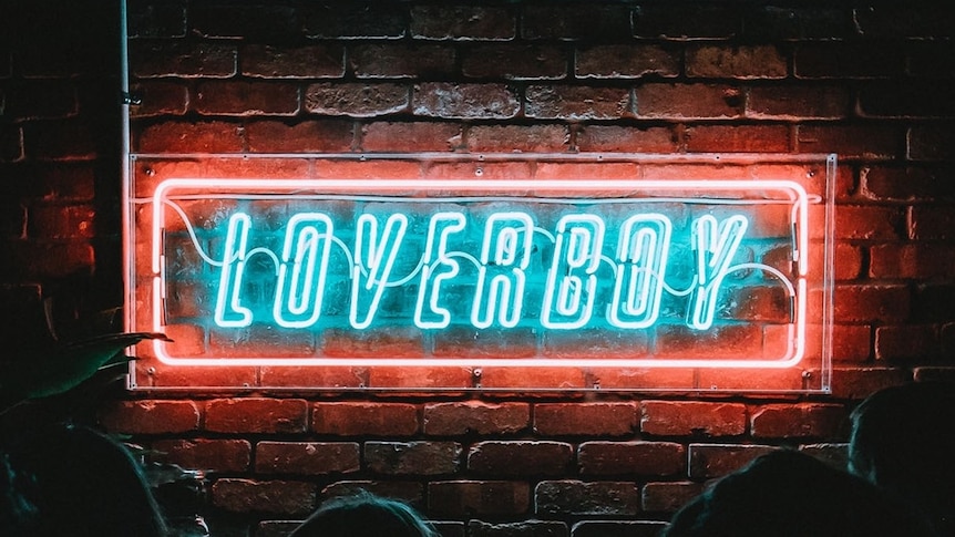 La discothèque Loverboy dit que les actions de Ralph MacIntosh, positif au COVID, lui ont coûté 60 000 $