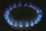 Gas consumers set for gas hike despite tripling of production