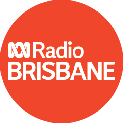 ABC Brisbane