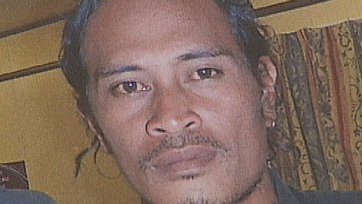 An Adelaide judge said he was as lenient as he could be on people smuggler Zainudin