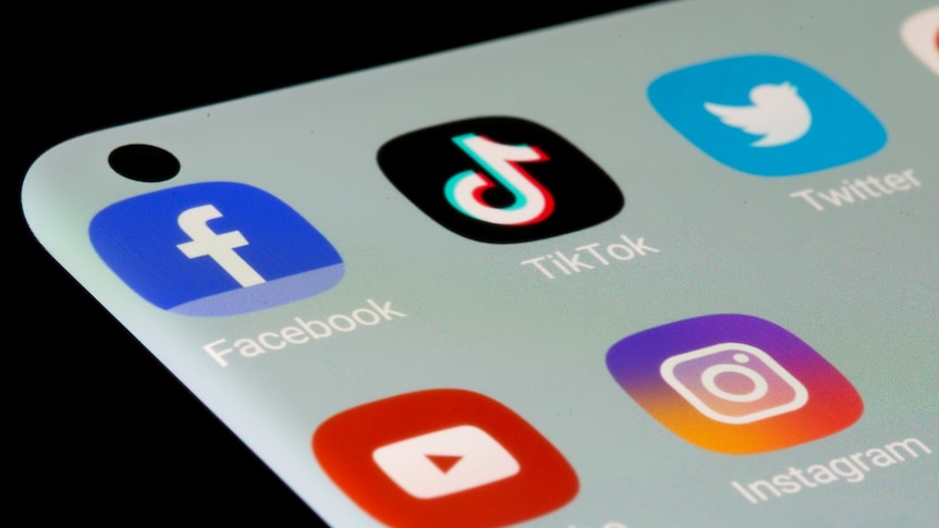 Instagram, YouTube, TikTok et Twitter font l’objet de plaintes pour promotion “trompeuse” d’actifs cryptographiques