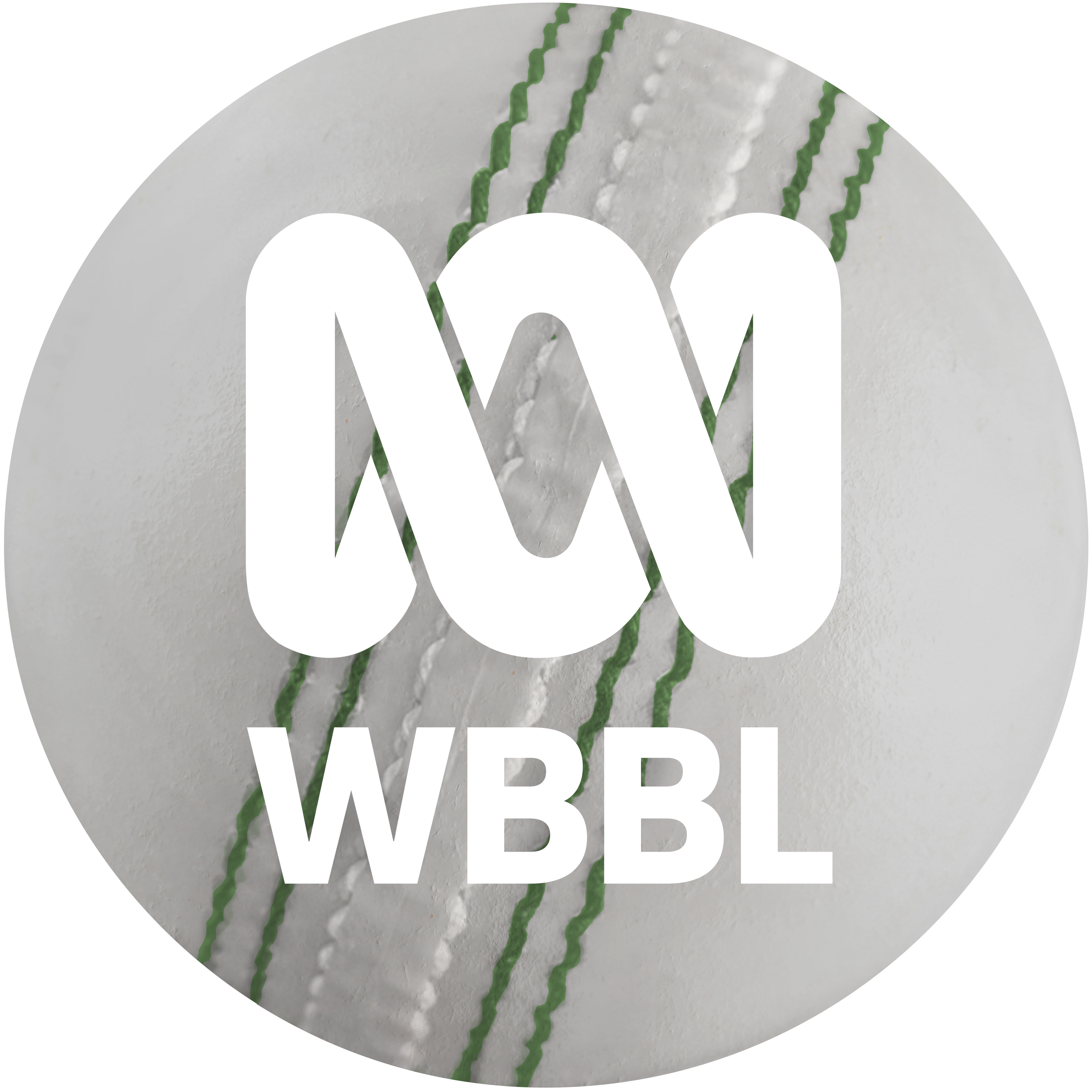 Stream the WBBL, live on ABC Listen - ABC listen
