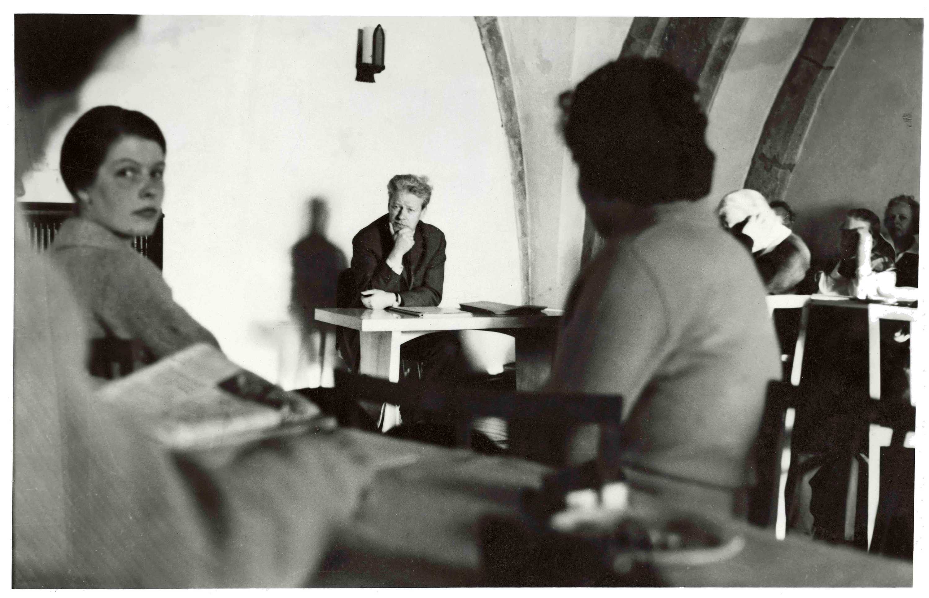Humanism and Christianity - ABC Religion & Ethics