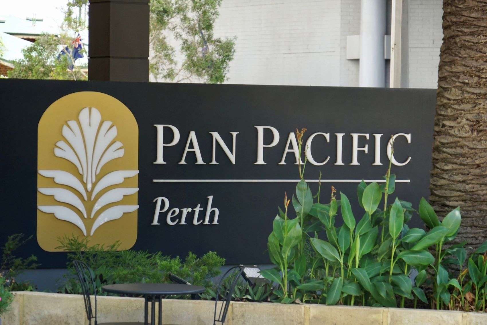 Perth hotel quarantine needs to be improved, experts warn, as India
