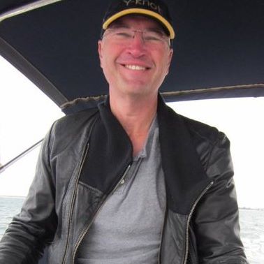 Walton Construction director aware firm was insolvent months before ...