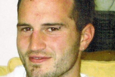 Paul Kingsbury, 27, from the Geelong suburb of Leopold, was last seen at a house in Moolap on July 6, 2014.