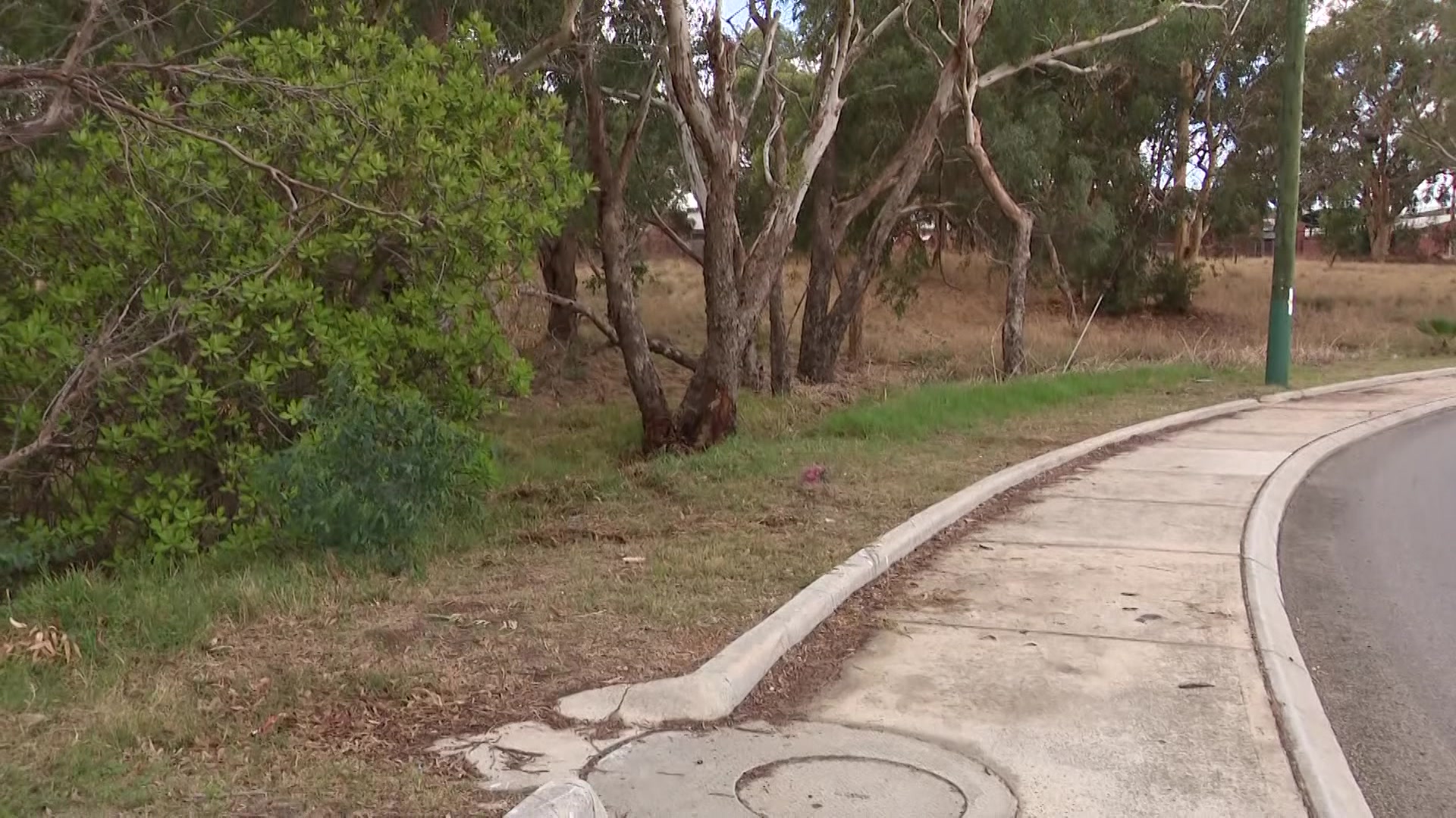 Two young girls die as WA records another dire weekend on roads