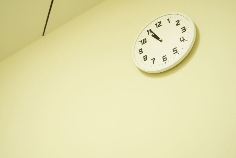 How has being a shift worker impacted your life? - ABC listen