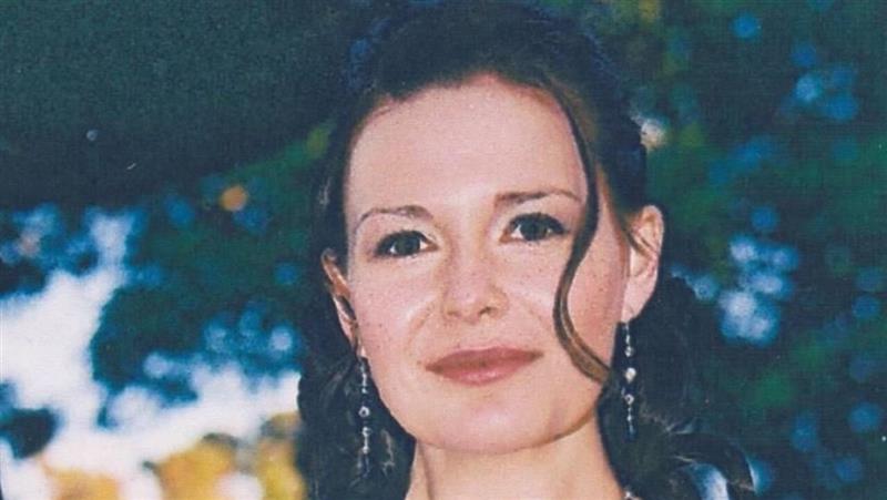 Kirra Lea Mcloughlin Inquest Told Partner Confessed To Violent Outburst Abc News