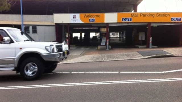 Newcastle Council has sold two inner-city parking station in King and Bolton Streets.