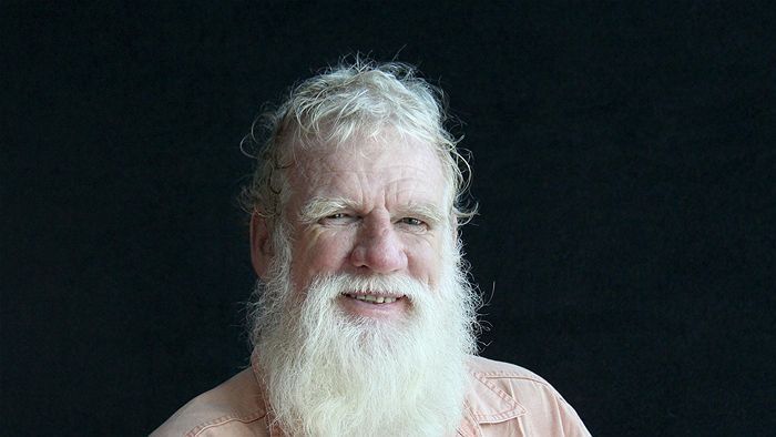 Bruce Pascoe on the complex question of Aboriginal agriculture episode artwork