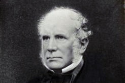 William Thomas Denison