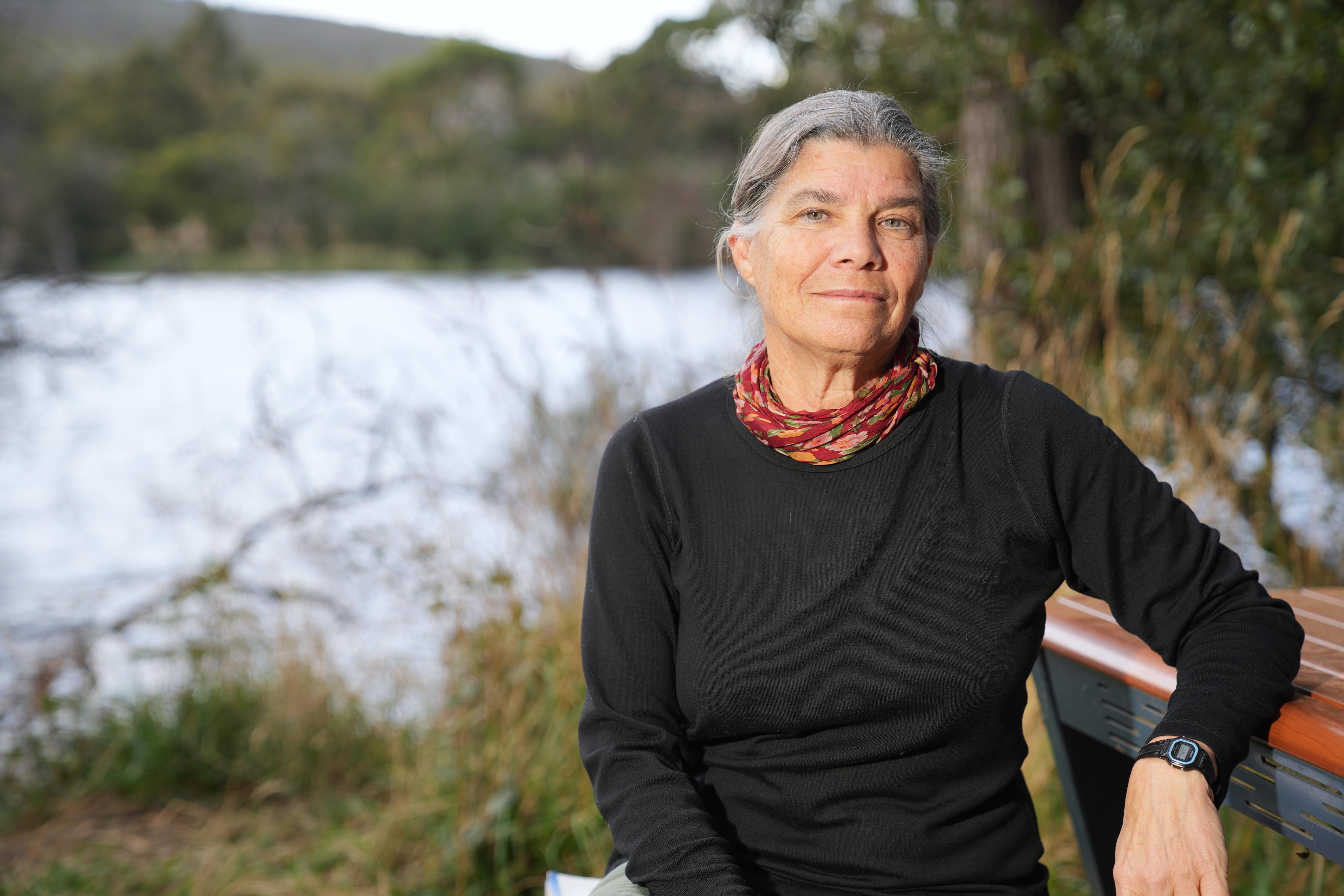 Scientist 'shocked' $300m irrigation scheme pushing ahead without studies — WellsTrack
