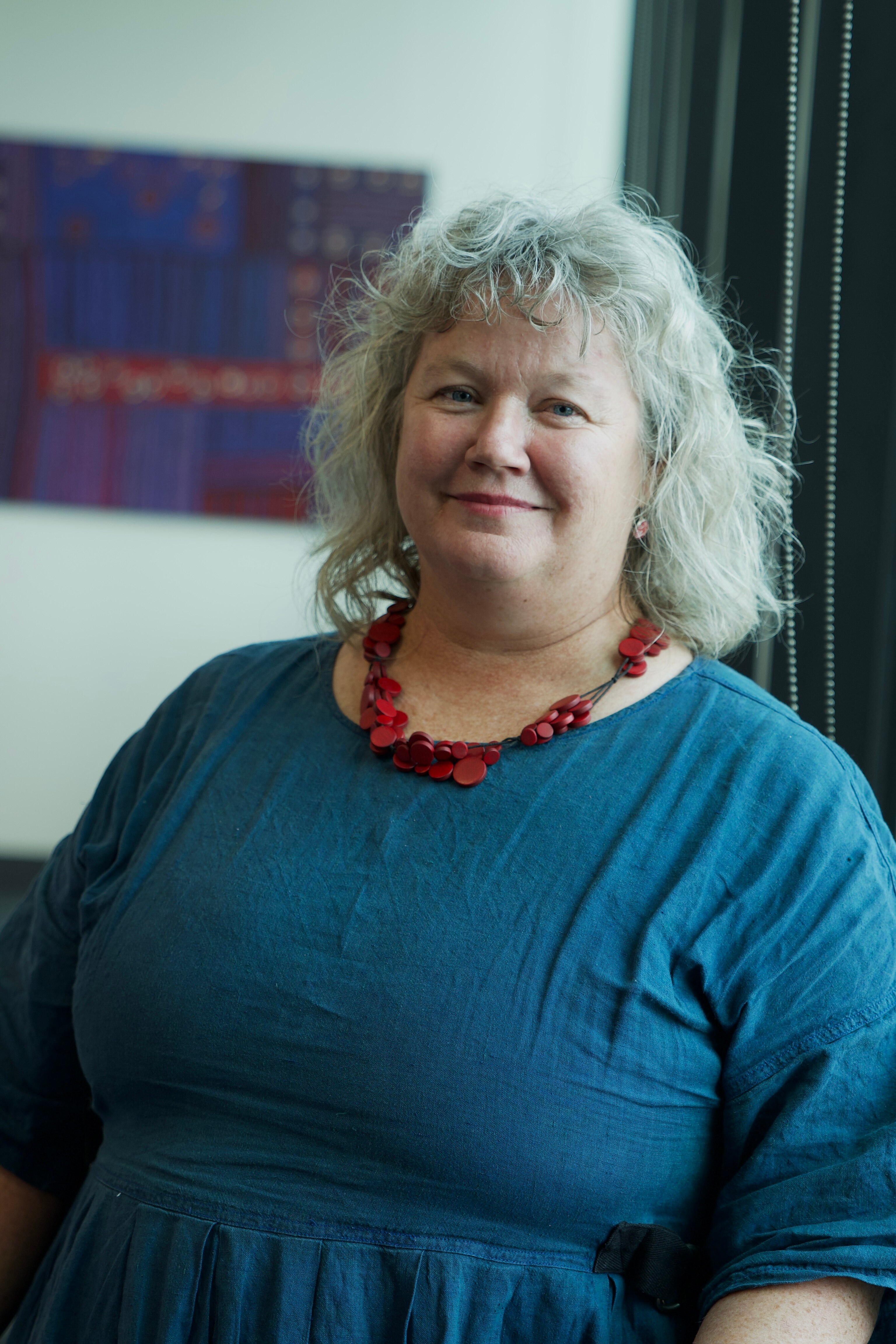 Dr Deirdre Gartland leads the Resilience and Mental Health research program at Murdoch Children&#x27;s Research Institute