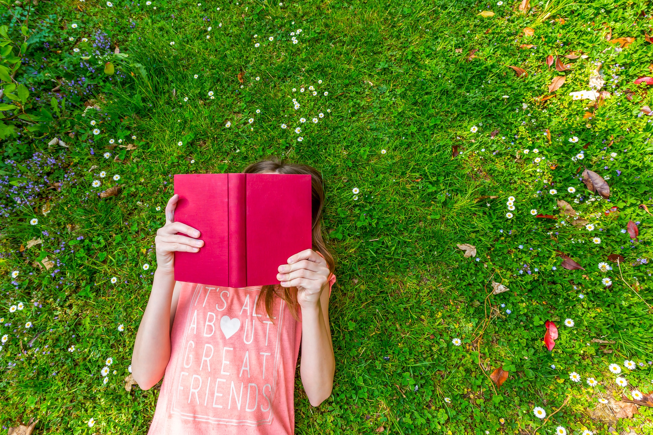 Are kid's books too moralistic, worthy, or 'woke'? Andy Griffiths, Hilary Rogers, Tamuz Ellazam for Radio National's Top 100 Books