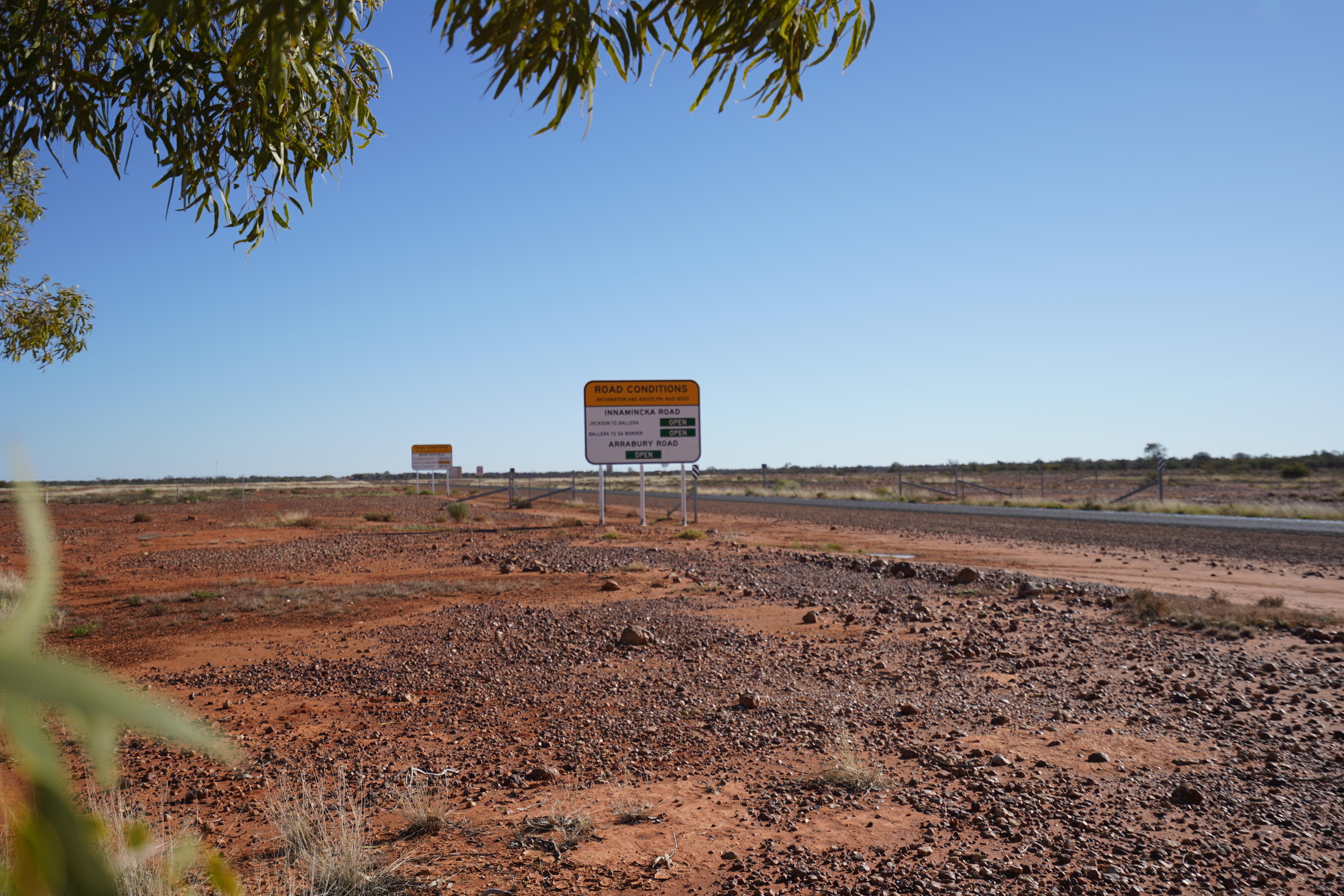 Bulloo Shire Council looks inwards for chief executive amid staffing