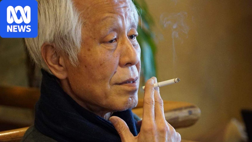 do japanese smoke cigarettes Why Japan's Huge Drop in Smoking Is a Story Prohibitionists Ignore Old habits die hard as