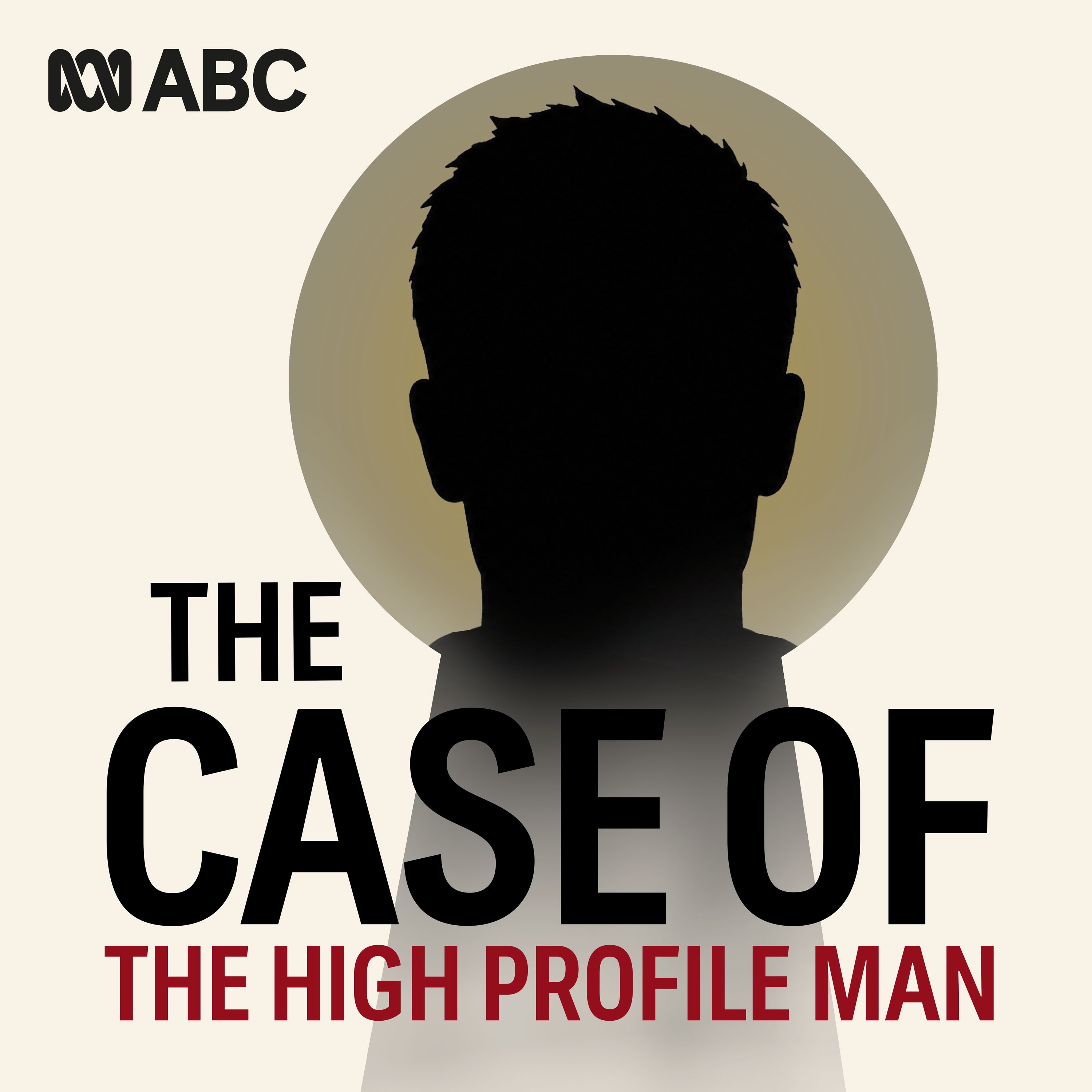 'High-profile man': Courts clash with content creator
