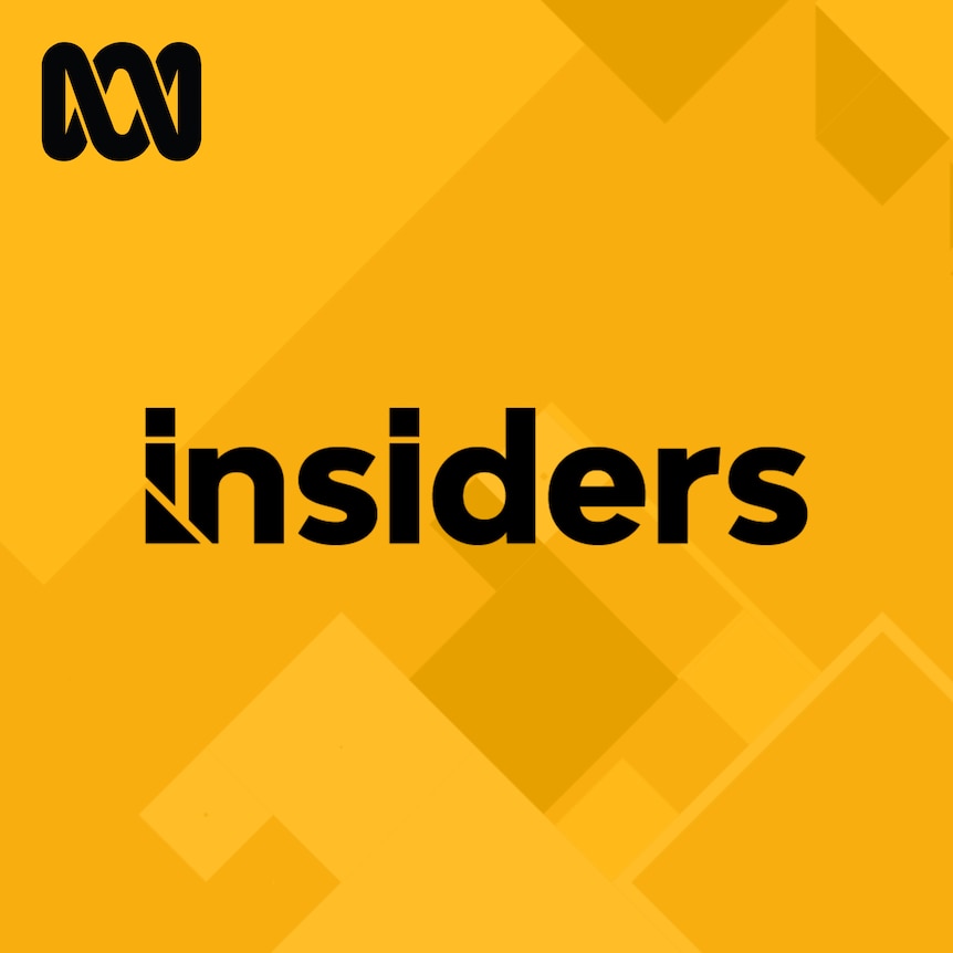 Insders_Logo_For_Podcast