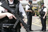 Media in the last week reported that western intelligence agencies had uncovered an Al Qaeda plot to launch attacks in Britain and other places.
