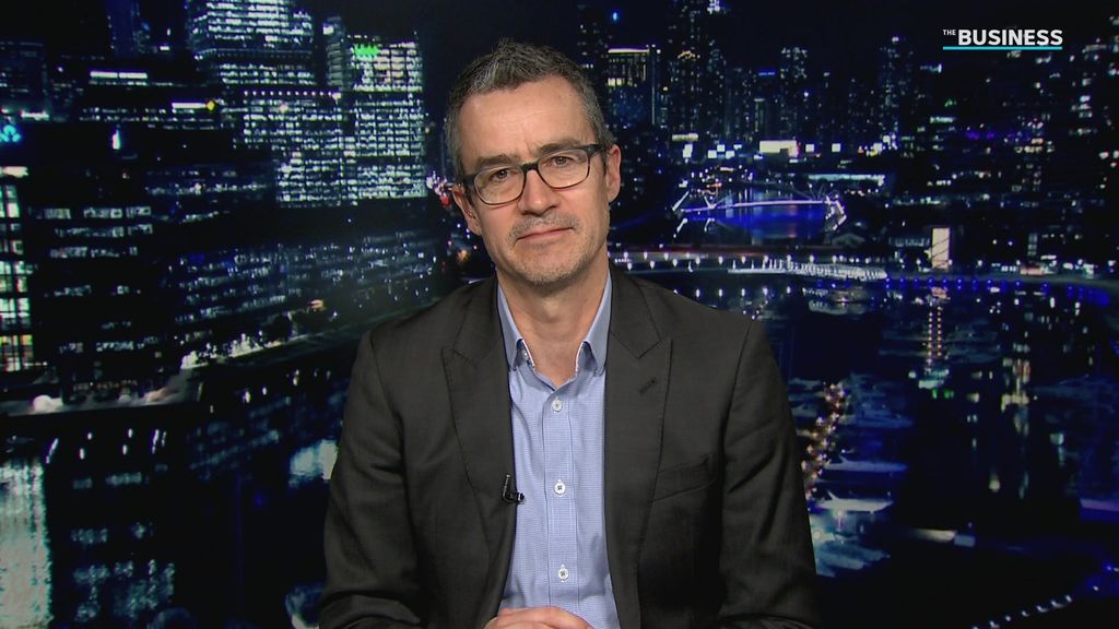 Clean energy producers say the opposition's nuclear plan will raise ...