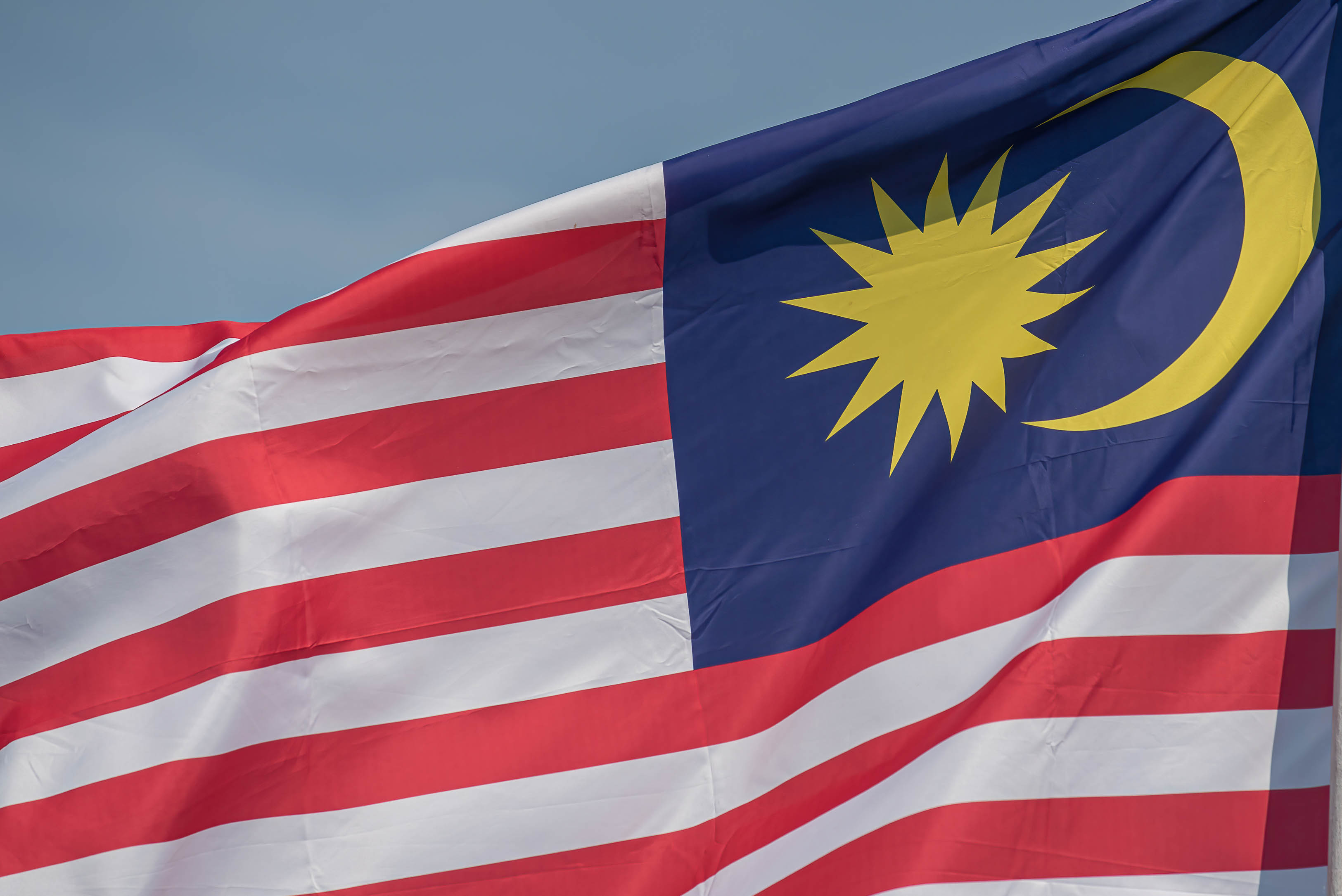 Will Malaysia become a fully Islamic society?
