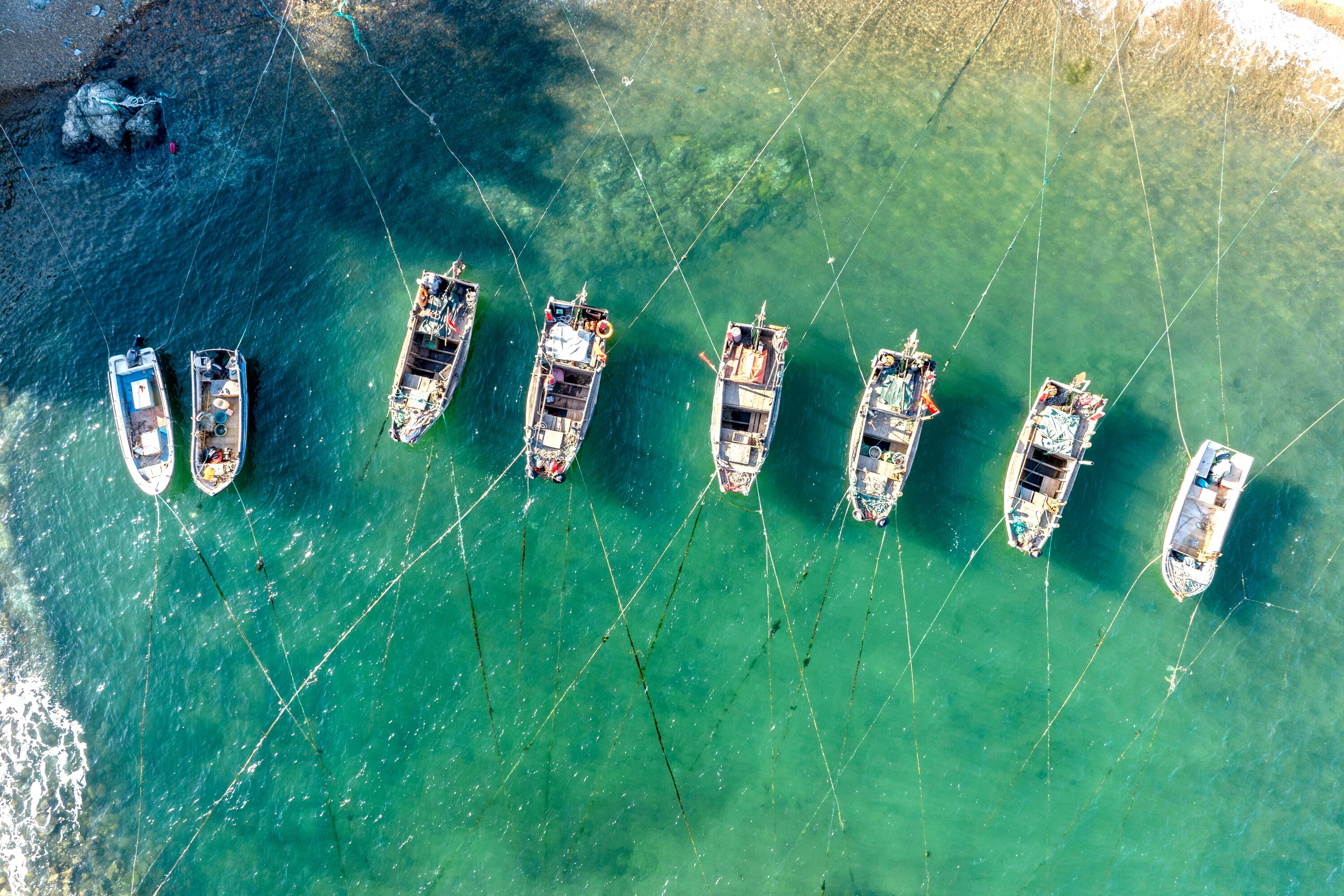 Play Audio. Duration: 18 minutes 30 seconds