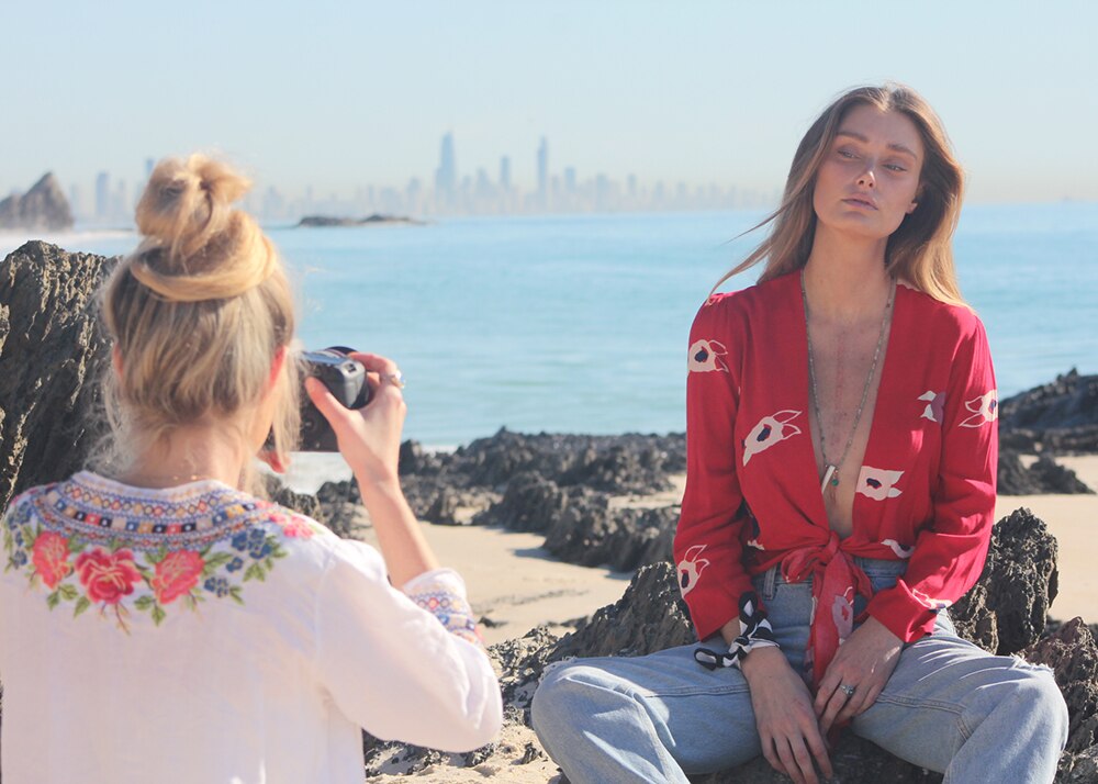 Donate Life Week Organ Transplant Recipient Keeps Donor Close To Her Heart Abc News