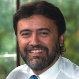 Angelo Gavrielatos