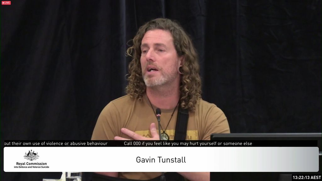 Play Video.  Duration: 1 minute 3 seconds