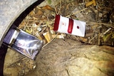 A new report has identified a huge rise in the sale of illegal tobacco in Newcastle