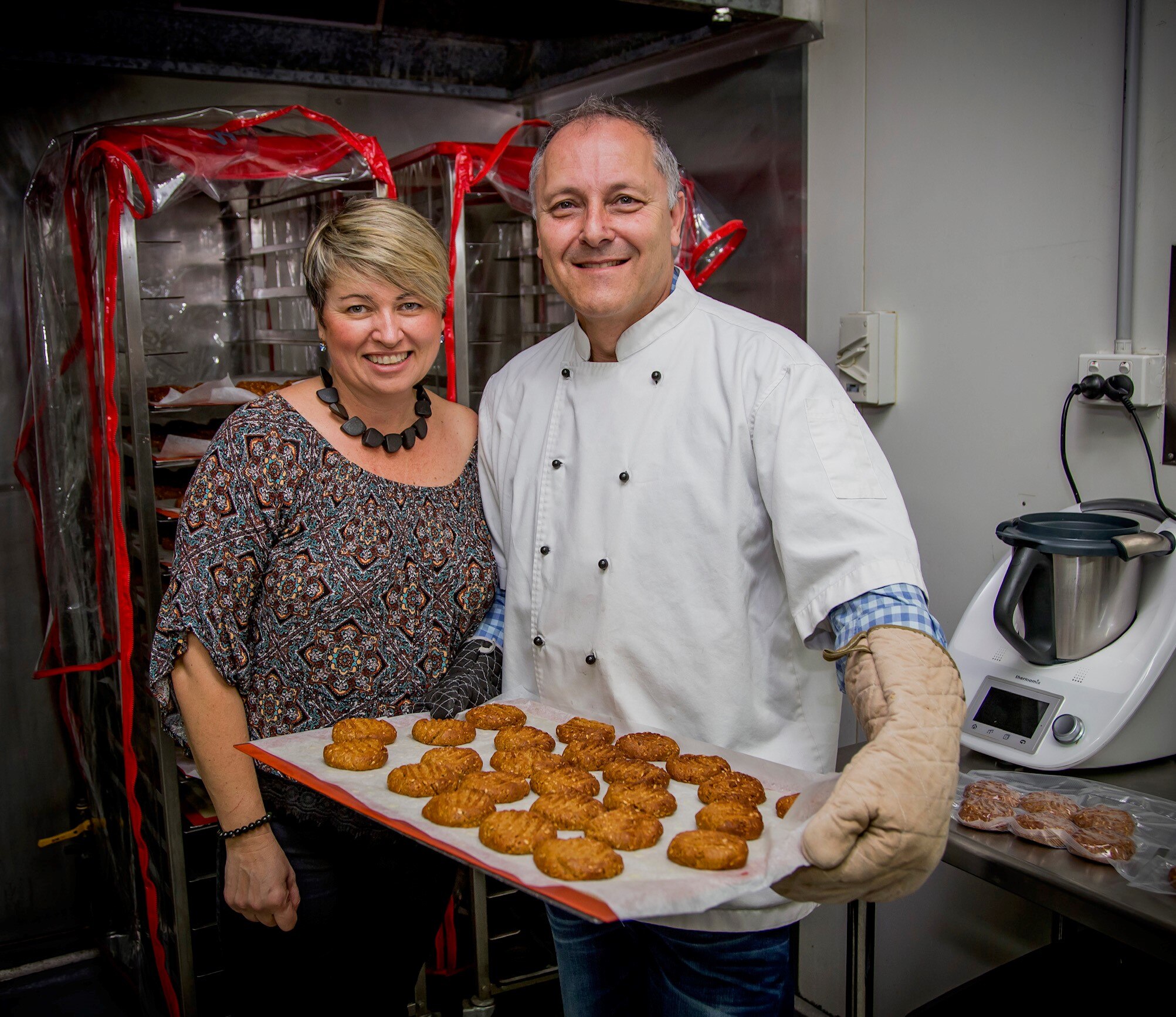 fd514f1529e628197ccb46e83e20872c