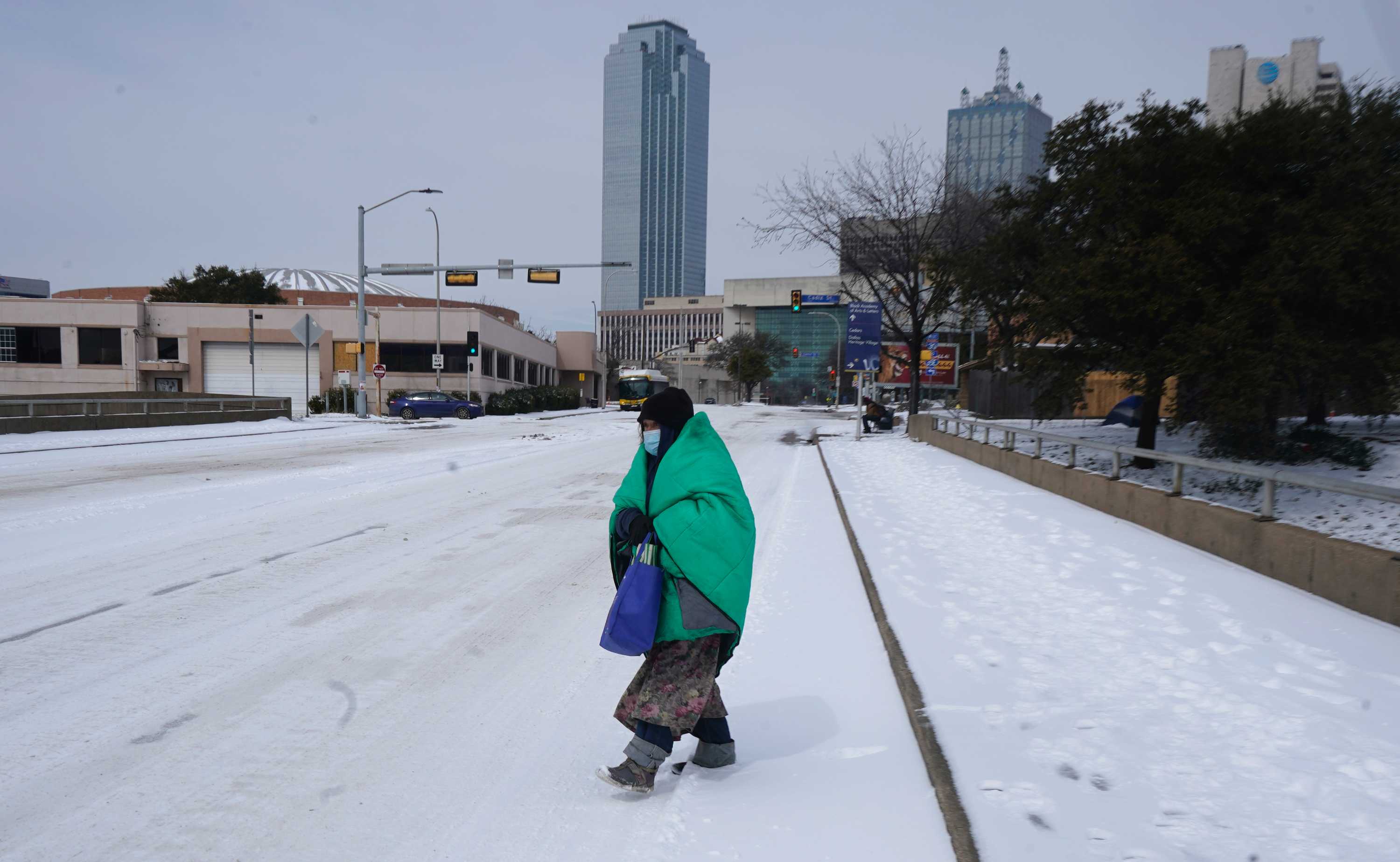 Зима в техасе. Техас хьюстон зимой. Зима в техасе. Город остин техас зимой. Зима в техасе.