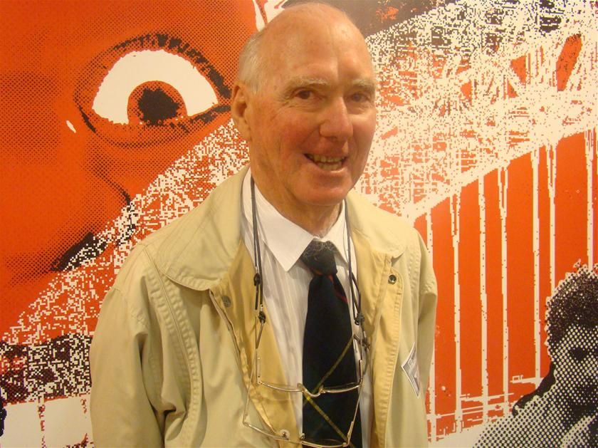 Dr Ted Freeman's controversial approach to treating brain injury episode artwork