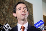 Simon Birmingham