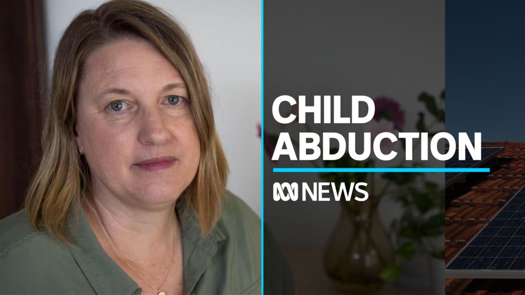 Geelong Cats fans celebrate grand final win at Kardinia Park - ABC News