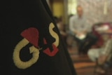 G4S guards give their accounts of what happened on Manus Island for the first time