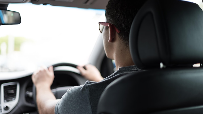 Thousands of autistic drivers could find their Australian licences are in legal limbo due to changes quietly made last year to the national standards 