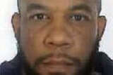 Authorities identified Khalid Masood as the man who mowed down pedestrians and stabbed a policeman to death.