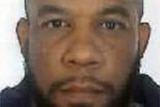 Authorities identified Khalid Masood as the man who mowed down pedestrians and stabbed a policeman to death.